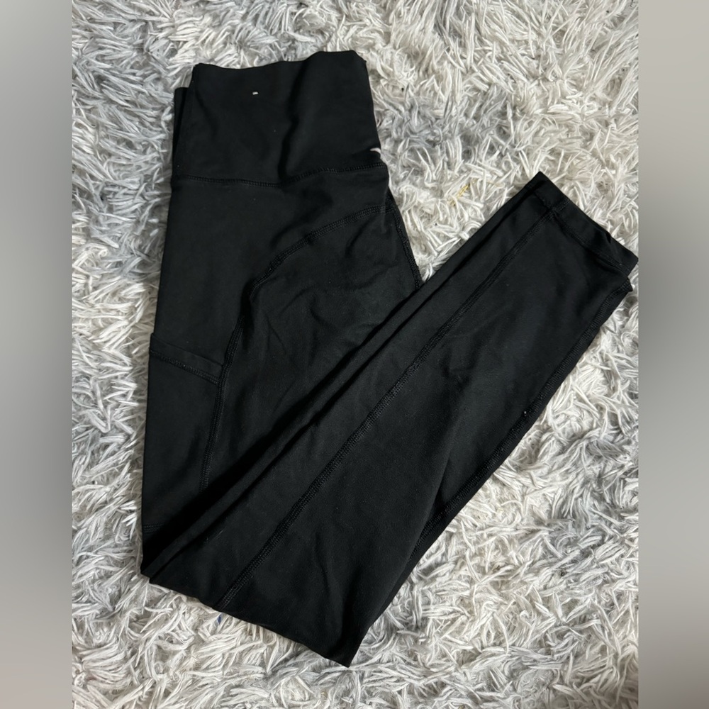 Womens Aerie Leggings